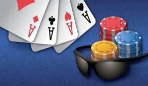 dmm999 ဂိမ်းလော်ဘီ Slots ဂိမ်းများ Jackpot ရရှိနေသောမြင်ကွင်း
