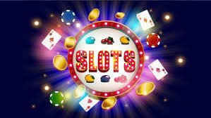 dmm999 တိုက်ရိုက်ကာစီနို VIP Table KBZPay Wave Money MMK ငွေသွင်းနည်းပြသောမြင်ကွင်း