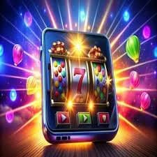 dmm999 ဂိမ်းလော်ဘီ Slots Fishing Games Jackpot MMK ကစားနေသောမြင်ကွင်း