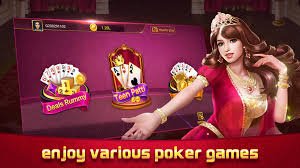 Esports MLBB DOTA 2 ပြိုင်ပွဲ Betting ပရိုမိုးရှင်း