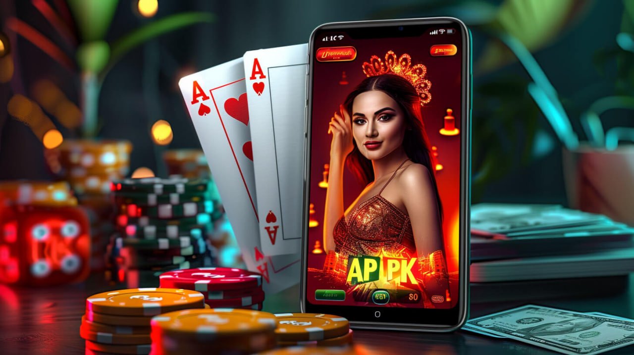 KBZPay Wave Money AYA Pay ဖြင့် dmm999 APP တွင် MMK ငွေသွင်းနေသောမြင်ကွင်း