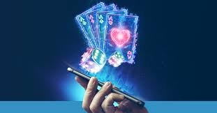 Esports ပြိုင်ပွဲများ