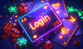 dmm999 KBZPay Wave Money AYA Pay MMK Sports Betting ငွေသွင်းနည်းပြသောမြင်ကွင်း