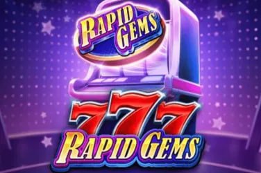 VIP ကစားသူများအတွက် Cashback နှင့် Reload Bonus