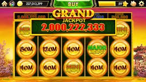 dmm999 မိုဘိုင်းအက်ပ် Android iOS Smartphone မှ Betting ကစားနေသောမြင်ကွင်း