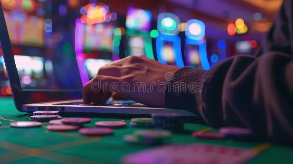 dmm999 APP ဖြင့် Myanmar National League ဘောလုံးပွဲ Live Betting ကစားနေသောမြင်ကွင်း