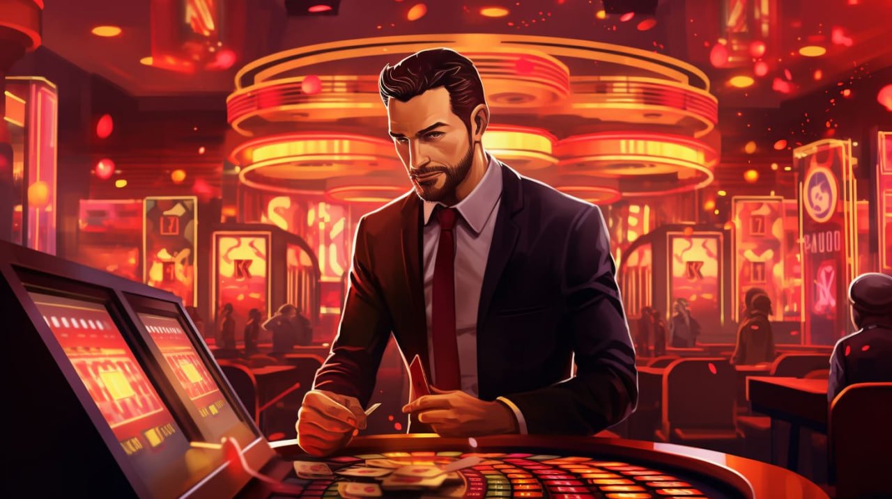 dmm999 တိုက်ရိုက်ကာစီနို Roulette Blackjack Game Show Table မြင်ကွင်း
