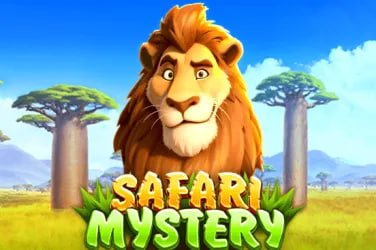 dmm999 ဂိမ်းလော်ဘီ Slots Live Casino Table Games မြင်ကွင်း