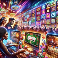 dmm999 အားကစား Sportsbook ဘောလုံးပွဲ Live Betting Odds မြင်ကွင်း