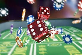 Myanmar National League ဘောလုံးပွဲ dmm999 Live Betting Odds ကြည့်ရှုနေသောမြင်ကွင်း