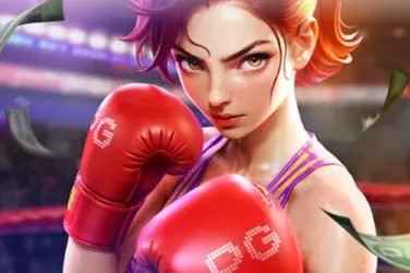 dmm999 တိုက်ရိုက်ကာစီနို Live Dealer Baccarat Dragon Tiger HD Streaming မြင်ကွင်း