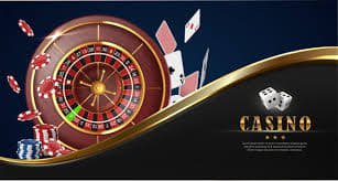 dmm999 Bonus နှင့် ပရိုမိုးရှင်း ကမ်းလှမ်းမှုများ