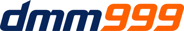 dmm999 logo